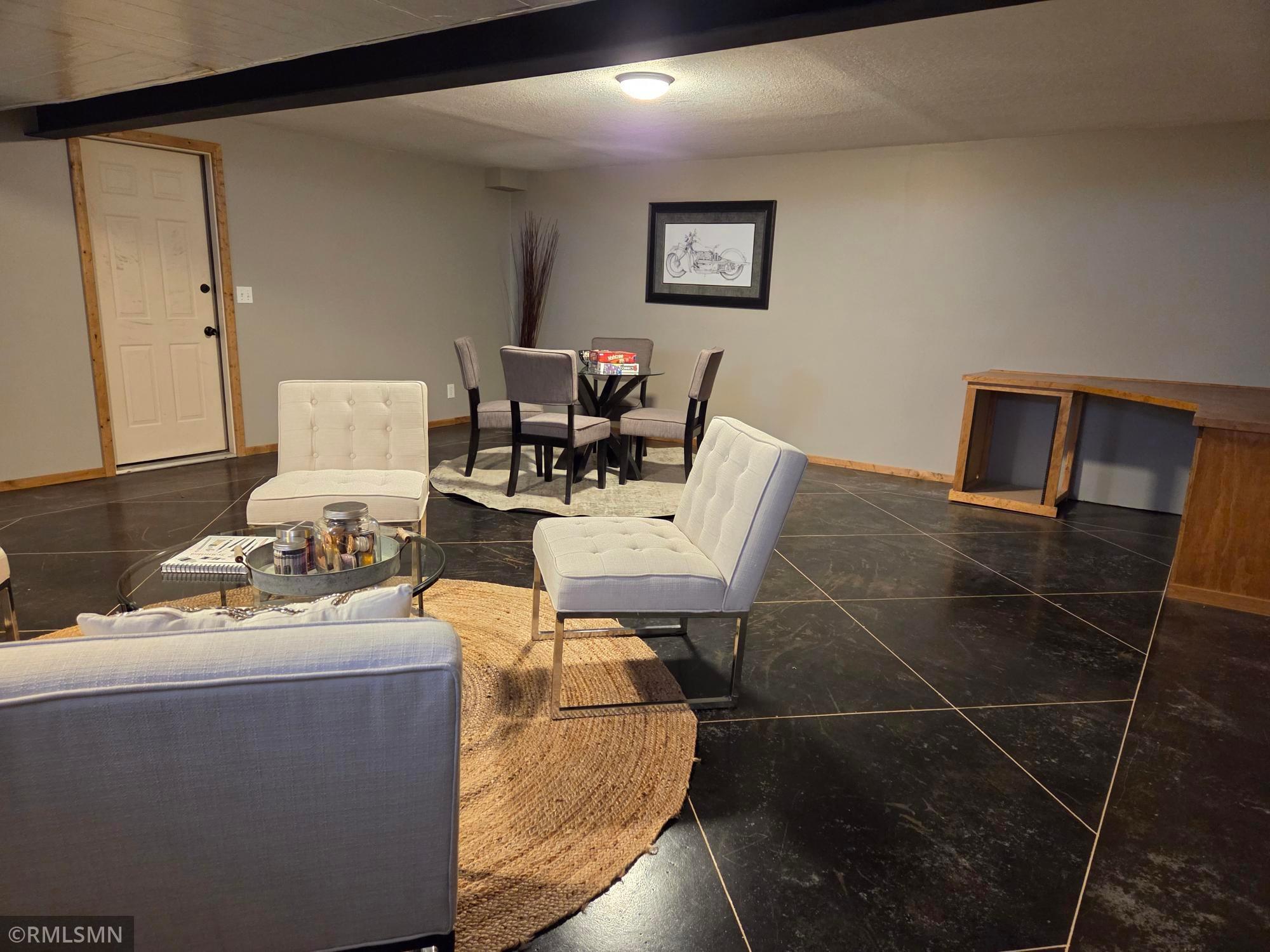 20050 Dunbar Avenue Farmington, MN 55024 - Photo 15 of 19