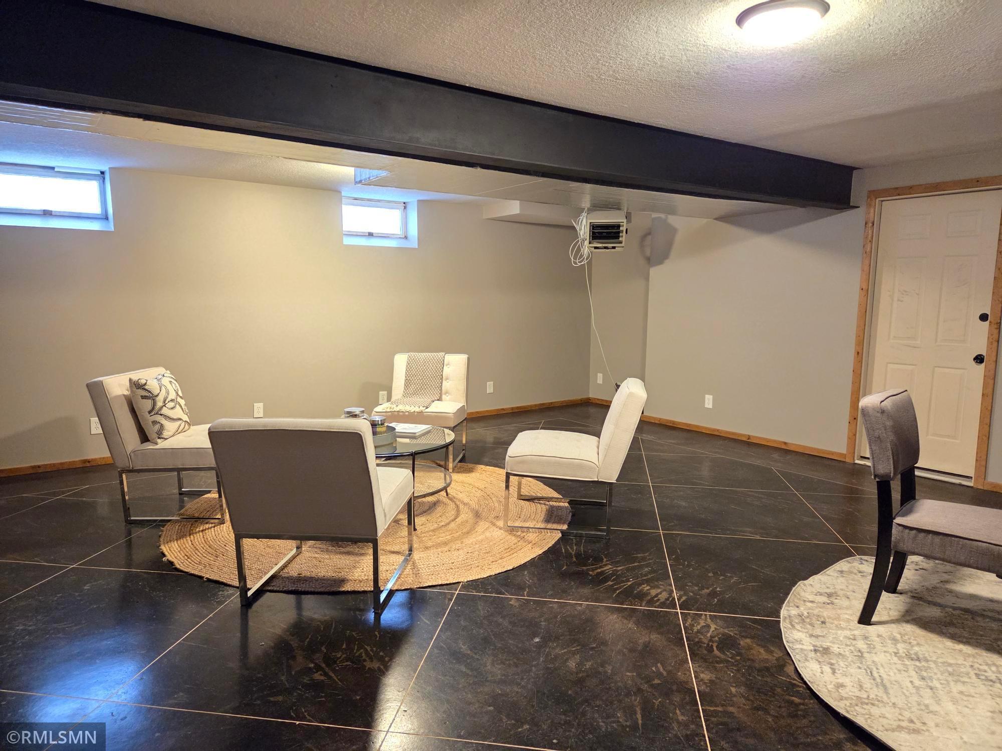 20050 Dunbar Avenue Farmington, MN 55024 - Photo 16 of 19