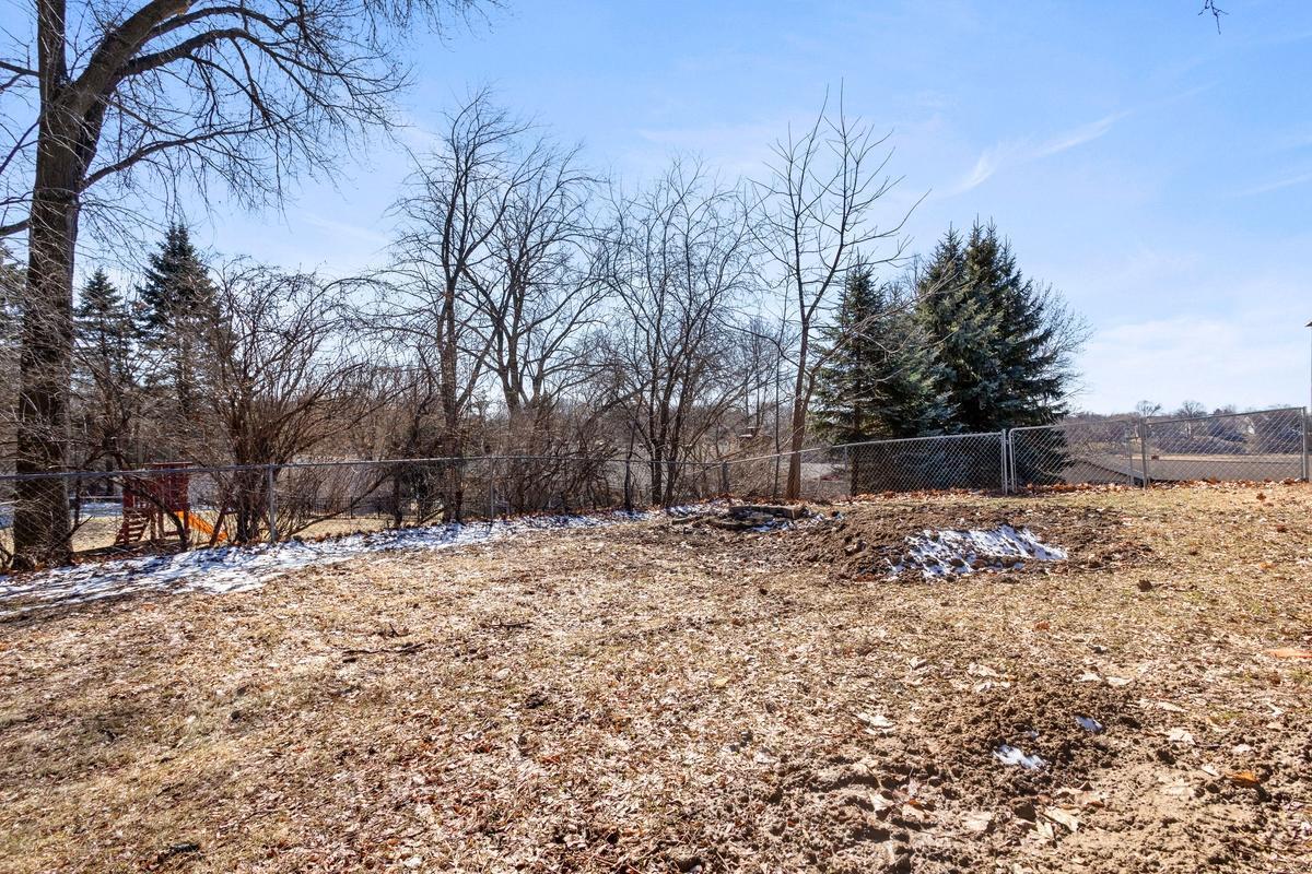 20050 Dunbar Avenue Farmington, MN 55024 - Photo 17 of 19