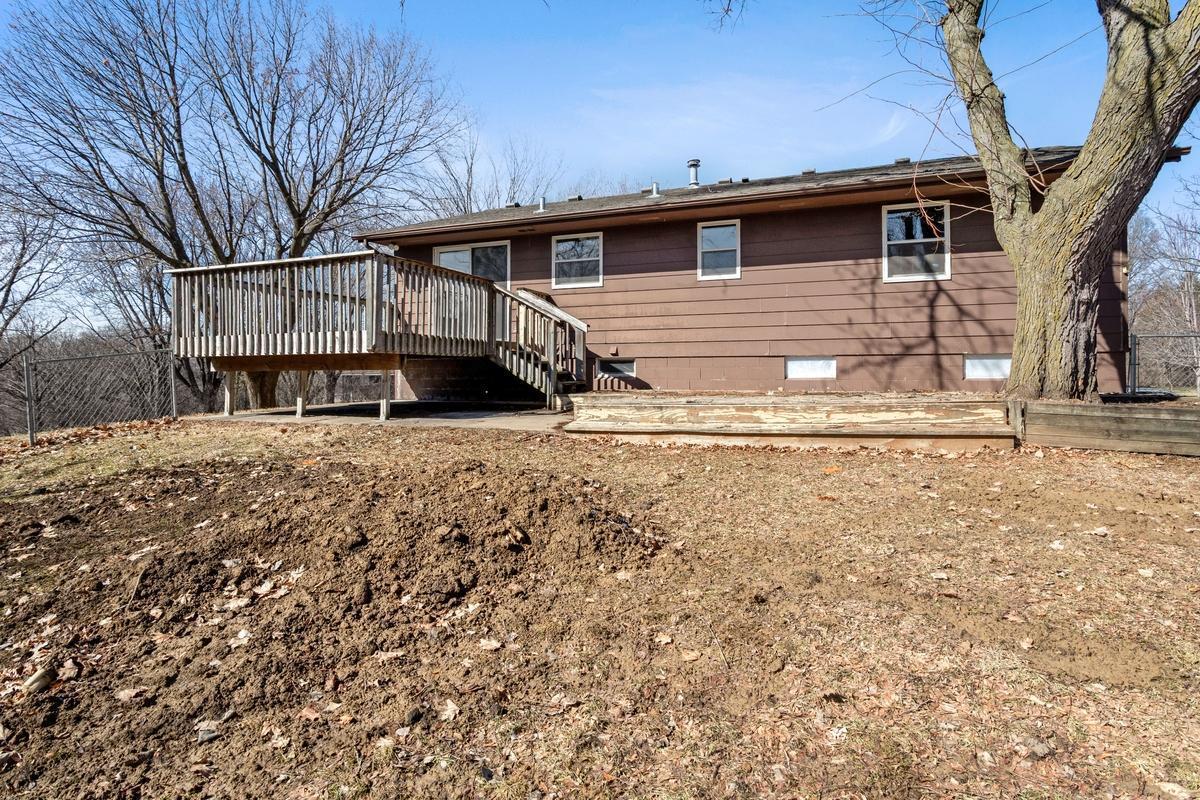 20050 Dunbar Avenue Farmington, MN 55024 - Photo 18 of 19