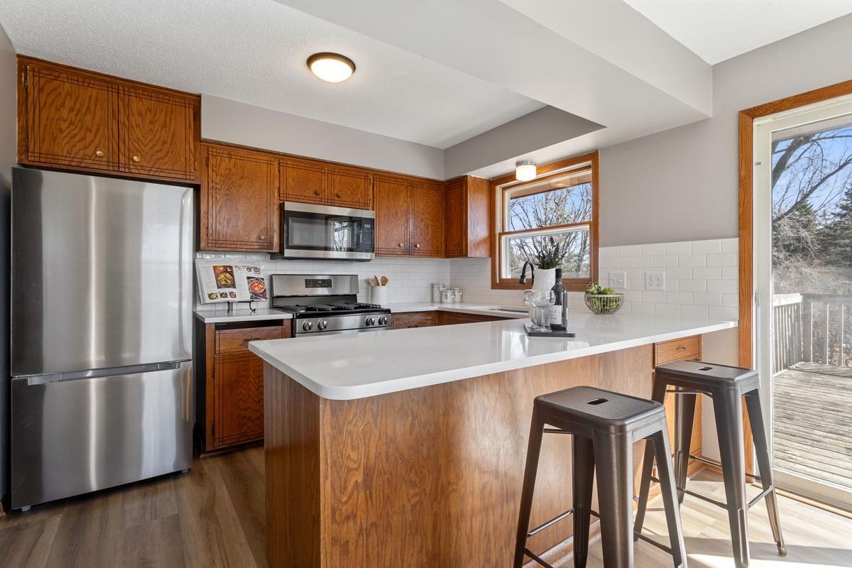 20050 Dunbar Avenue Farmington, MN 55024 - Photo 2 of 19