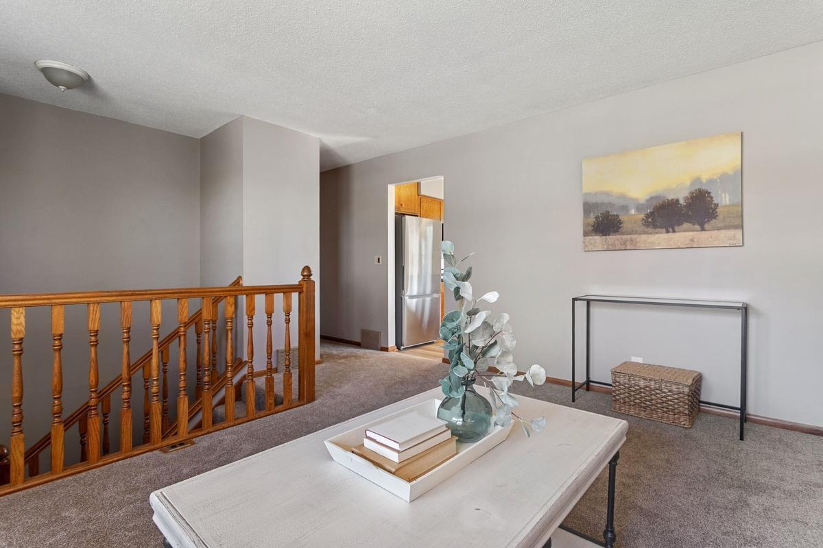 20050 Dunbar Avenue Farmington, MN 55024 - Photo 3 of 19