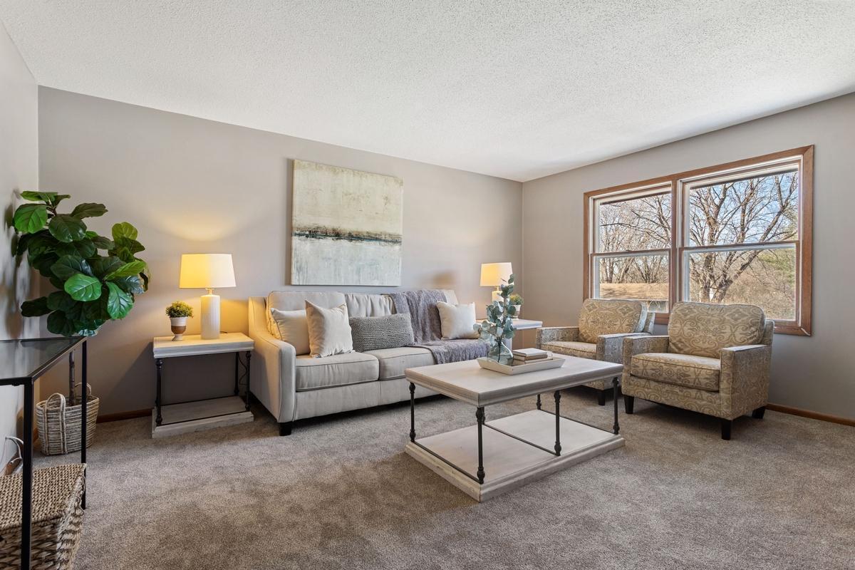 20050 Dunbar Avenue Farmington, MN 55024 - Photo 4 of 19