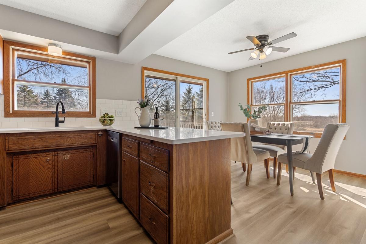 20050 Dunbar Avenue Farmington, MN 55024 - Photo 5 of 19