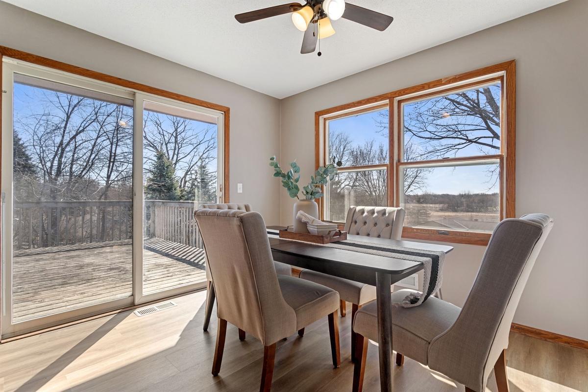 20050 Dunbar Avenue Farmington, MN 55024 - Photo 6 of 19