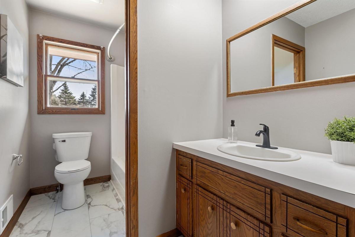 20050 Dunbar Avenue Farmington, MN 55024 - Photo 7 of 19