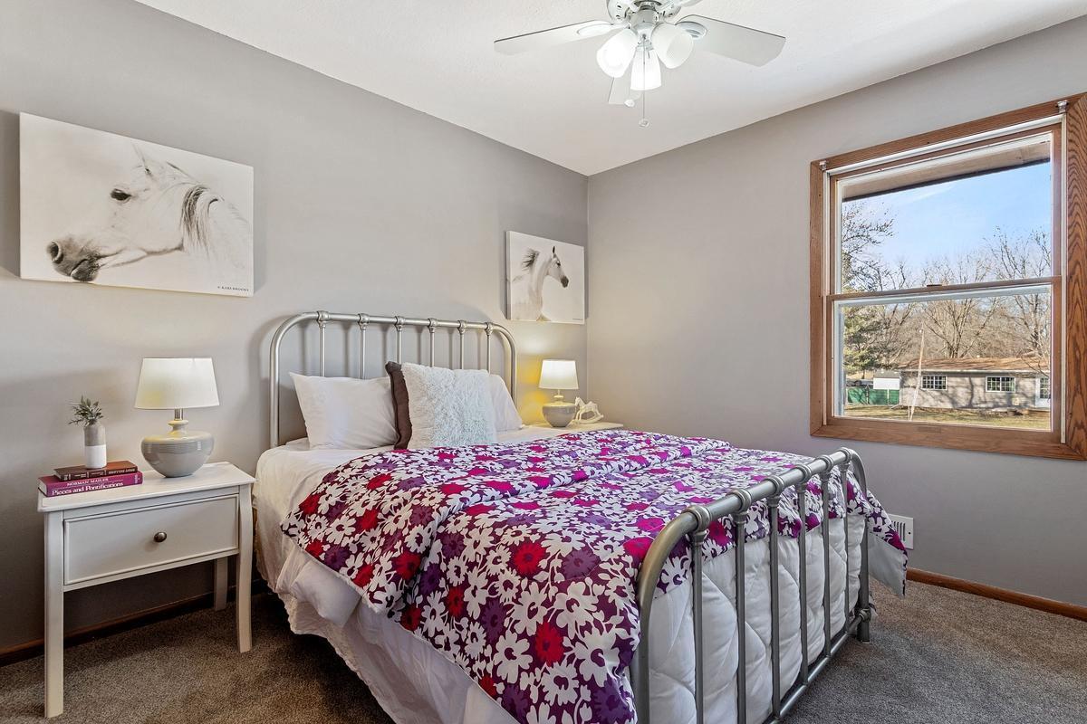 20050 Dunbar Avenue Farmington, MN 55024 - Photo 8 of 19