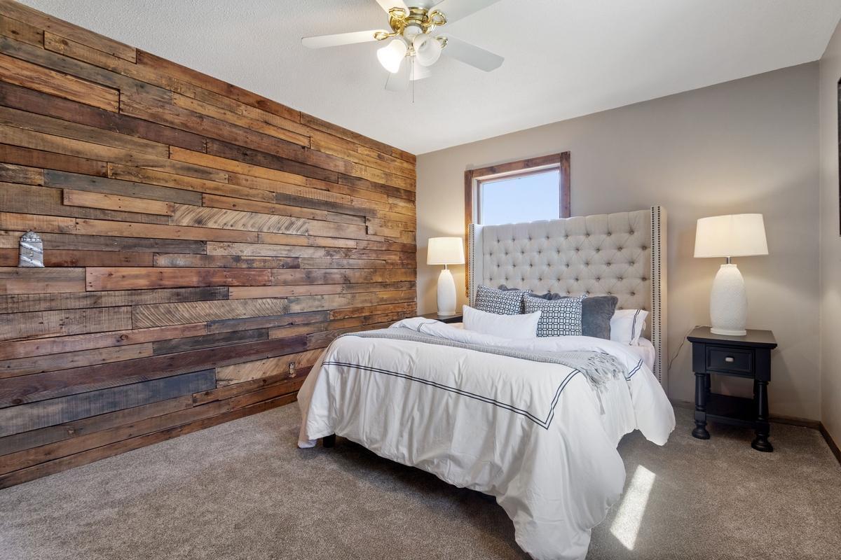 20050 Dunbar Avenue Farmington, MN 55024 - Photo 10 of 19