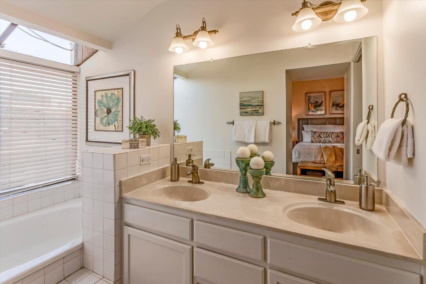 133 Union Avenue, Unit F Campbell, CA 95008 - Photo 11 of 38