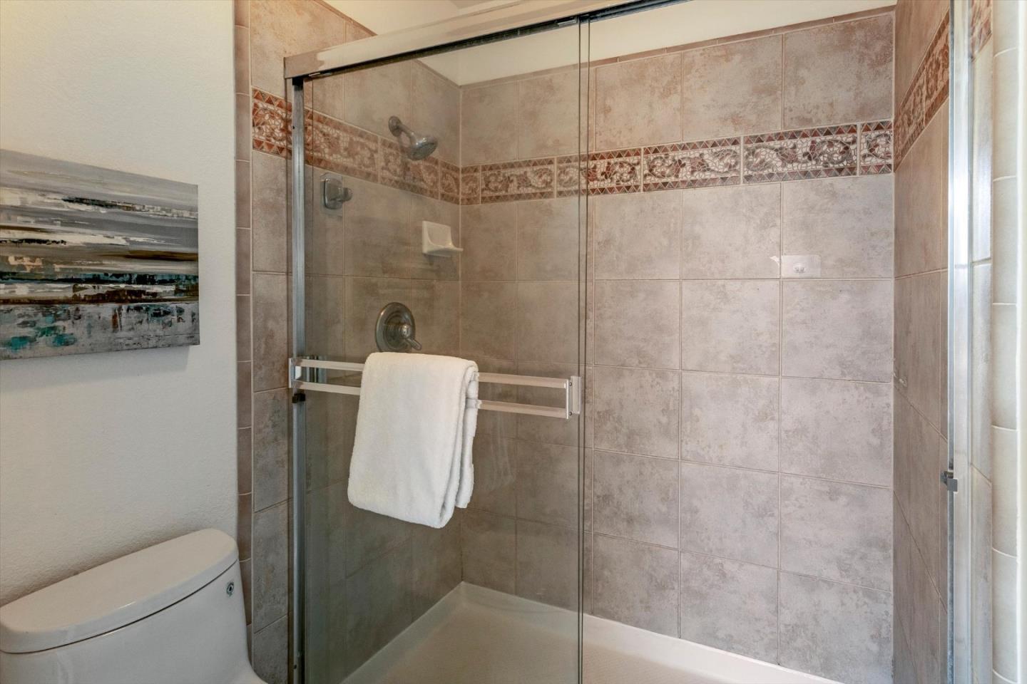 133 Union Avenue, Unit F Campbell, CA 95008 - Photo 12 of 38
