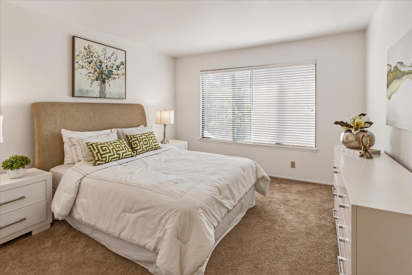 133 Union Avenue, Unit F Campbell, CA 95008 - Photo 13 of 38