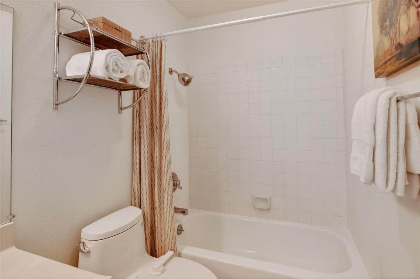 133 Union Avenue, Unit F Campbell, CA 95008 - Photo 15 of 38