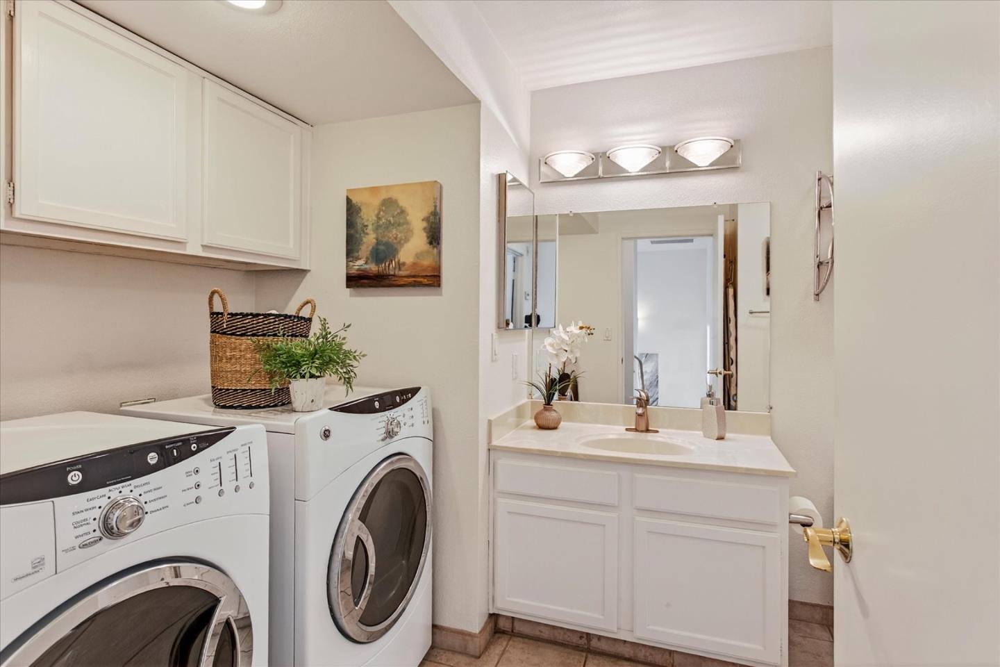 133 Union Avenue, Unit F Campbell, CA 95008 - Photo 16 of 38