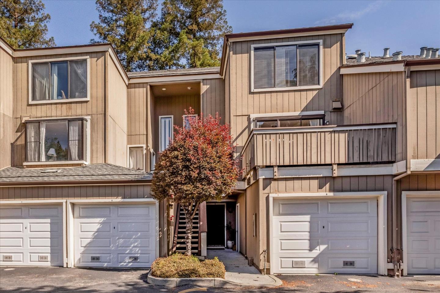 133 Union Avenue, Unit F Campbell, CA 95008 - Photo 17 of 38