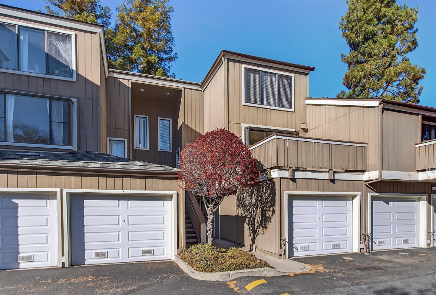 133 Union Avenue, Unit F Campbell, CA 95008 - Photo 18 of 38