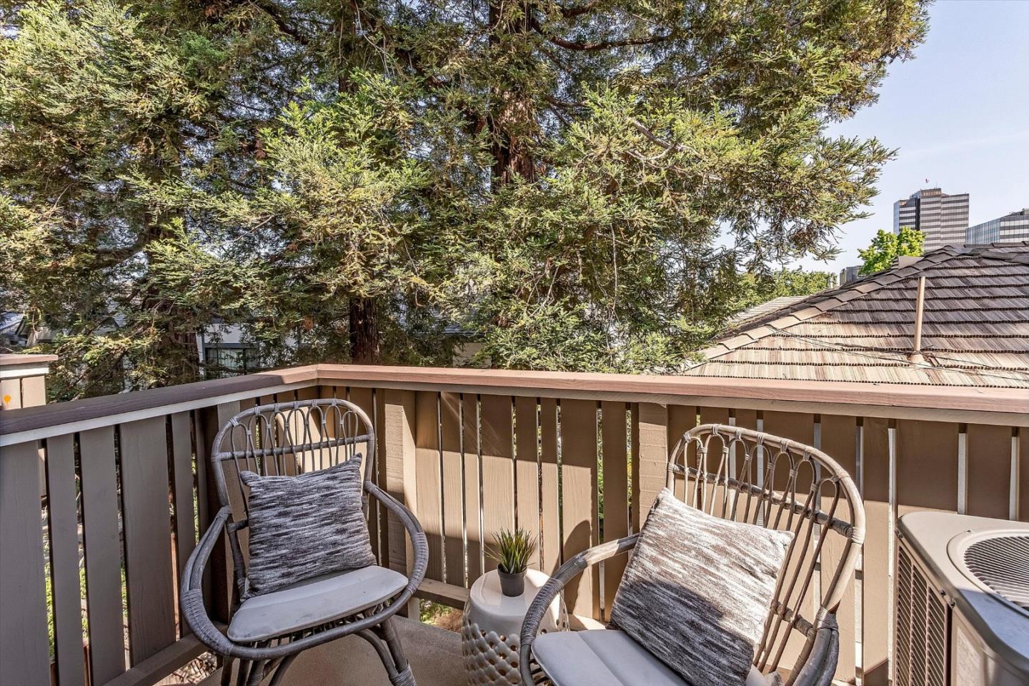 133 Union Avenue, Unit F Campbell, CA 95008 - Photo 19 of 38