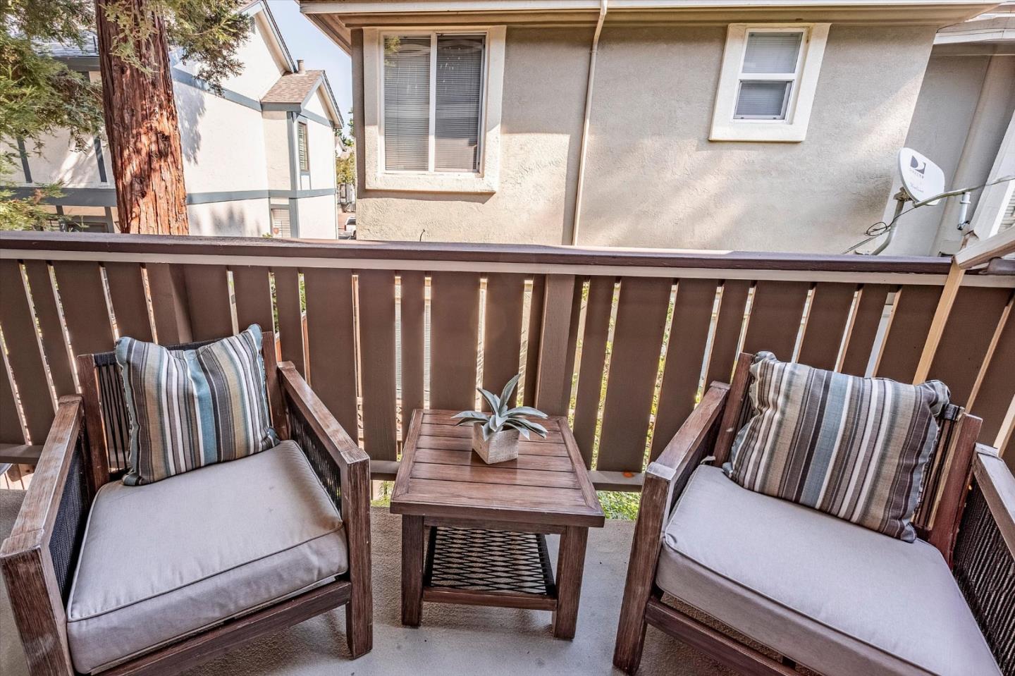 133 Union Avenue, Unit F Campbell, CA 95008 - Photo 20 of 38