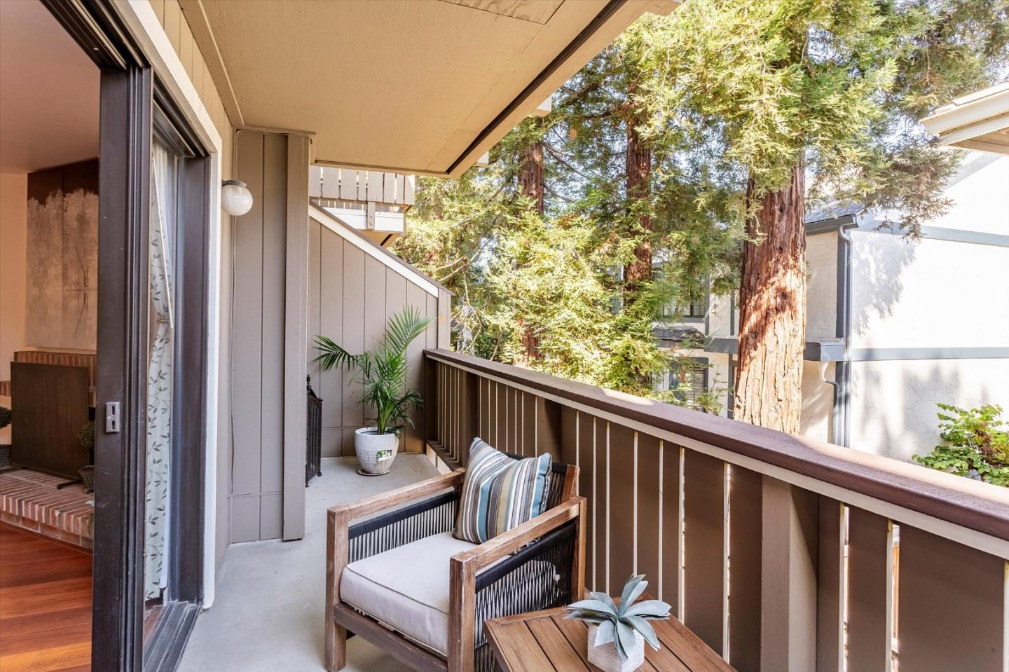 133 Union Avenue, Unit F Campbell, CA 95008 - Photo 21 of 38