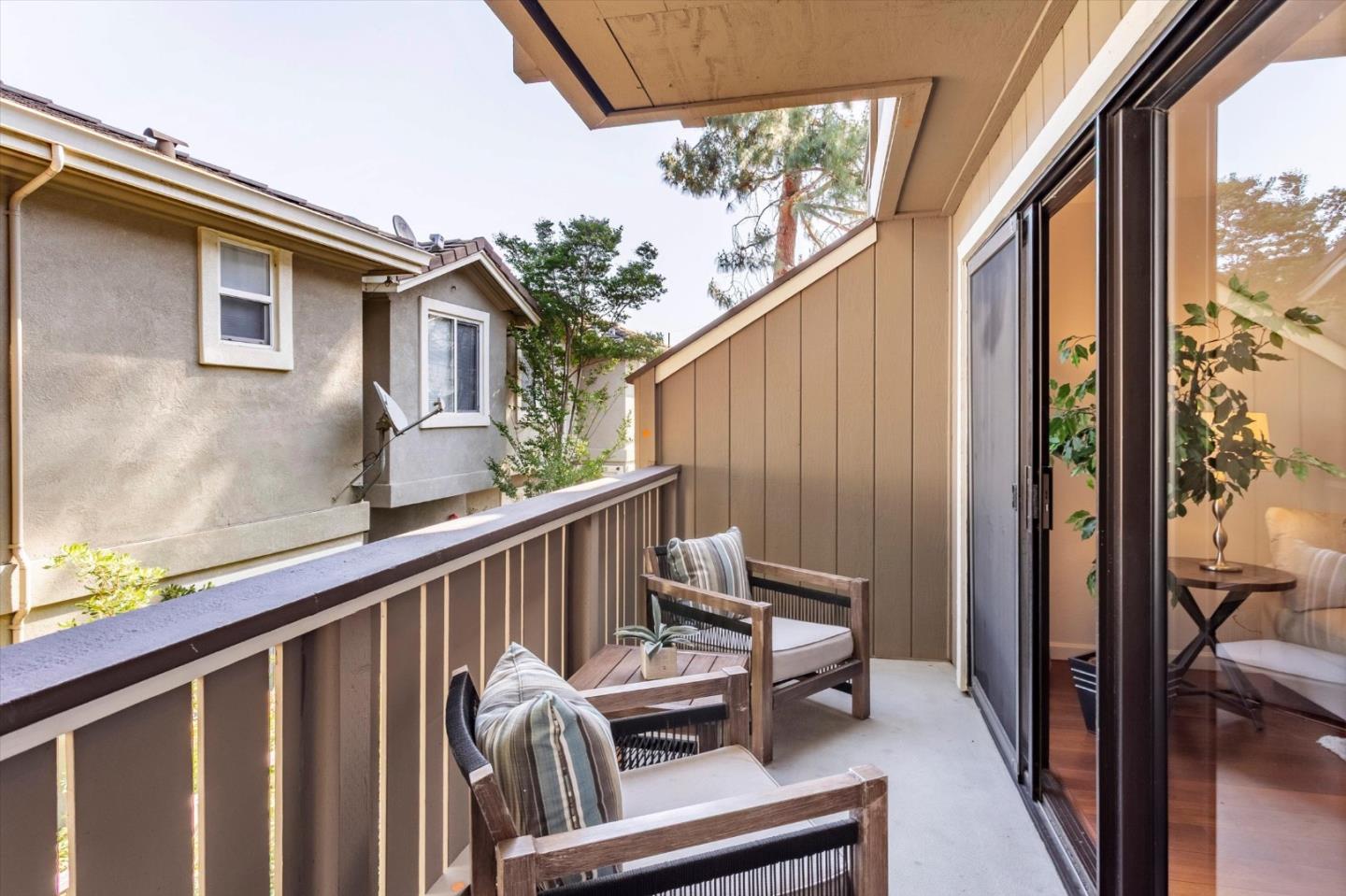 133 Union Avenue, Unit F Campbell, CA 95008 - Photo 22 of 38