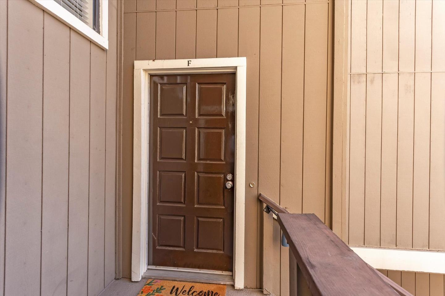 133 Union Avenue, Unit F Campbell, CA 95008 - Photo 38 of 38