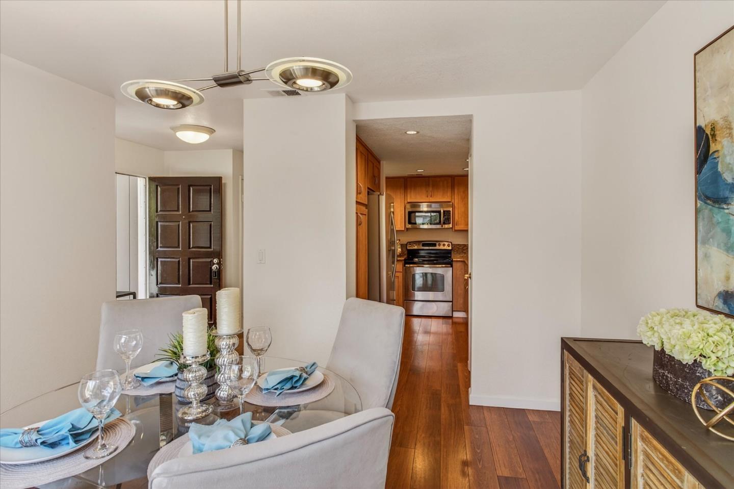 133 Union Avenue, Unit F Campbell, CA 95008 - Photo 4 of 38