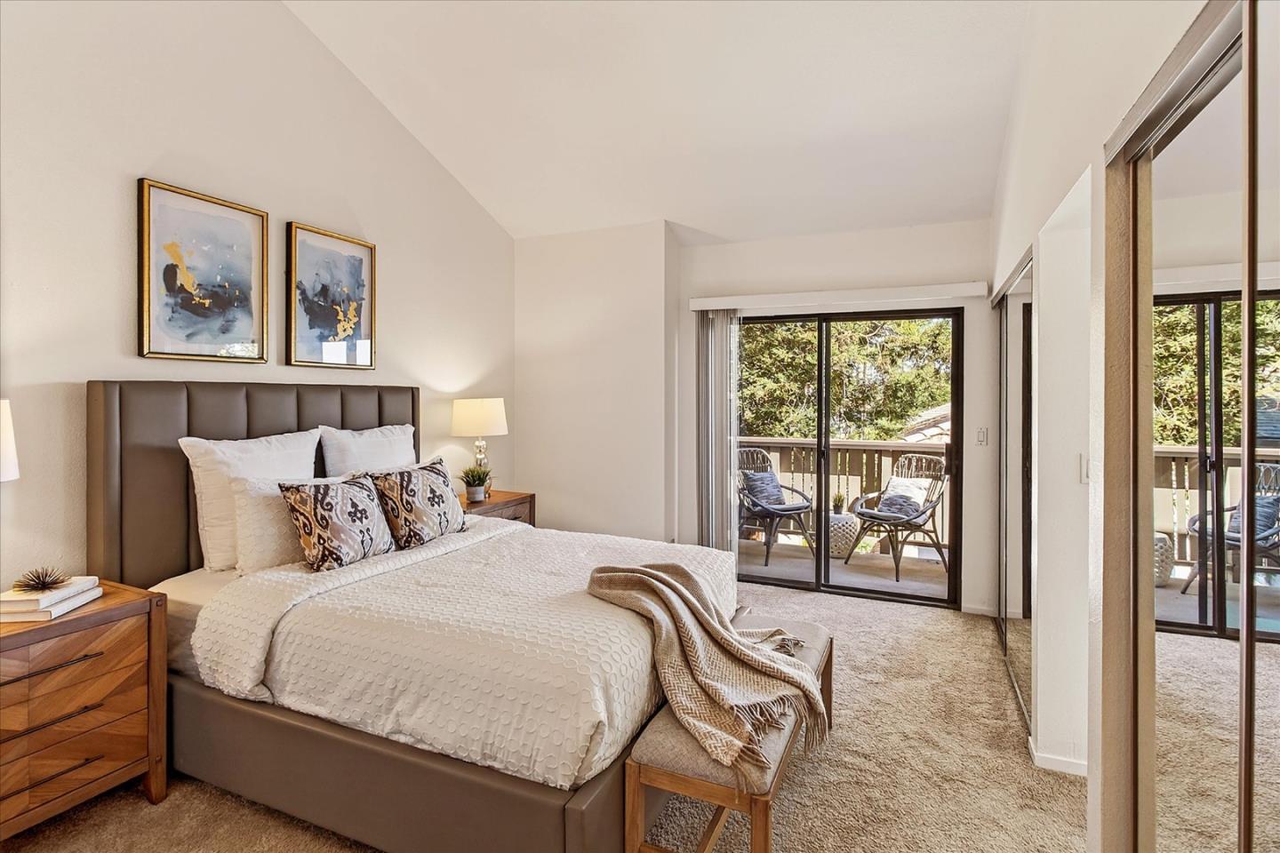 133 Union Avenue, Unit F Campbell, CA 95008 - Photo 9 of 38