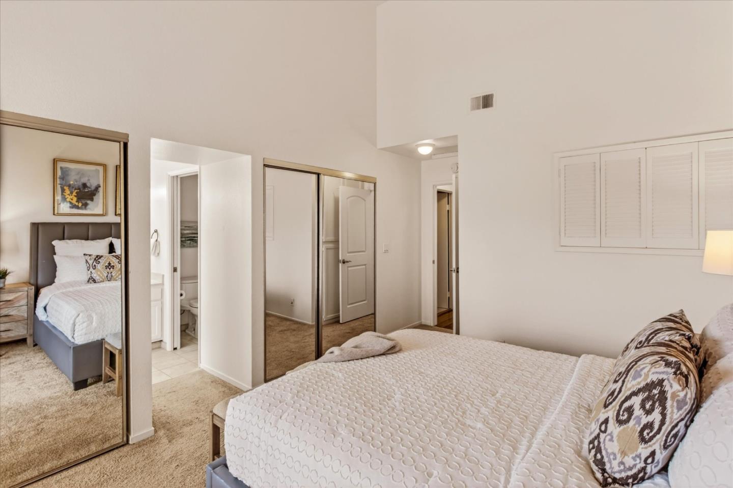 133 Union Avenue, Unit F Campbell, CA 95008 - Photo 10 of 38