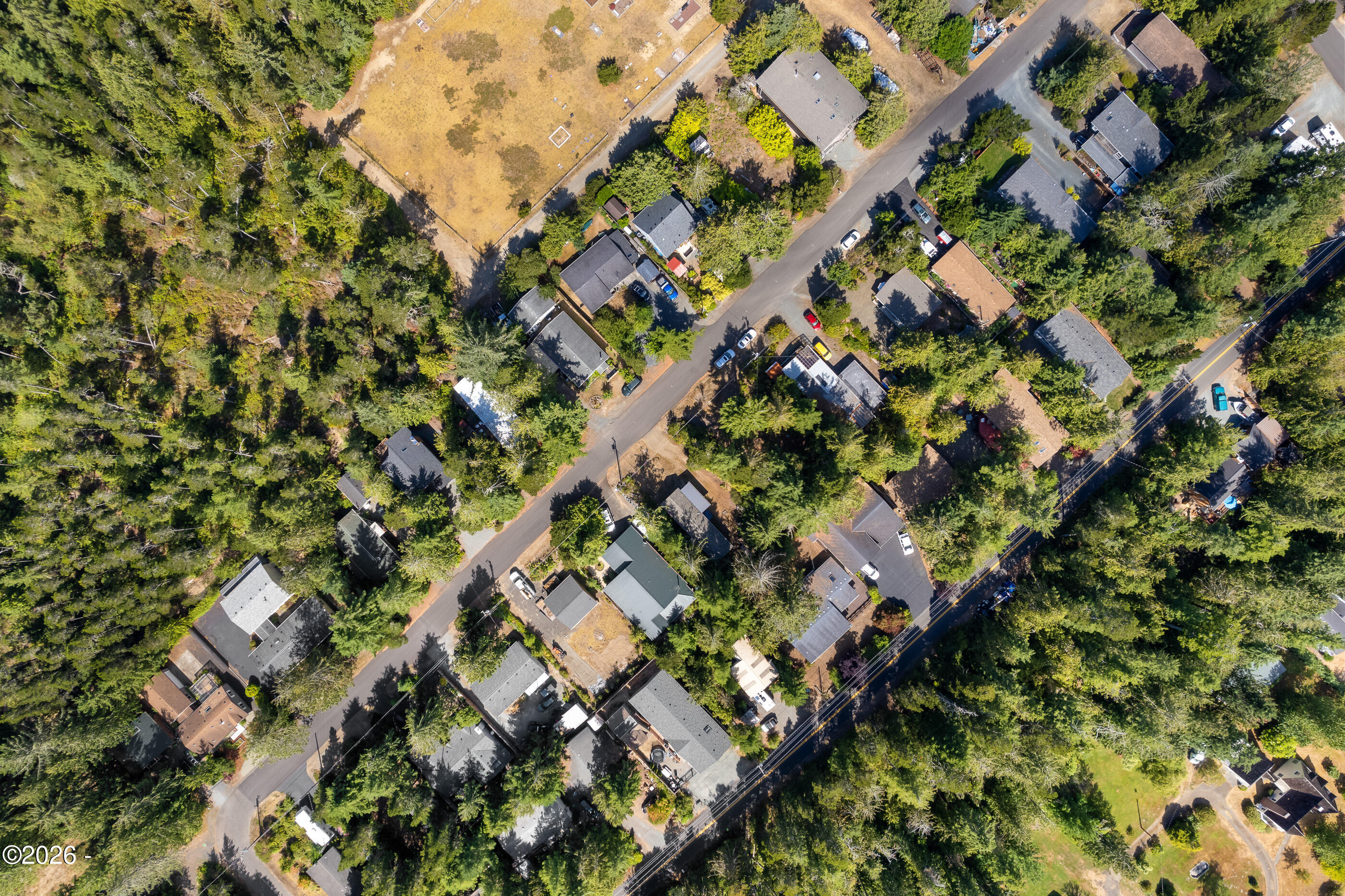 35145 The Glade Nehalem, OR 97131 - Photo 47 of 49 Powell-35145_The_Glade-047-Broken_Banjo-