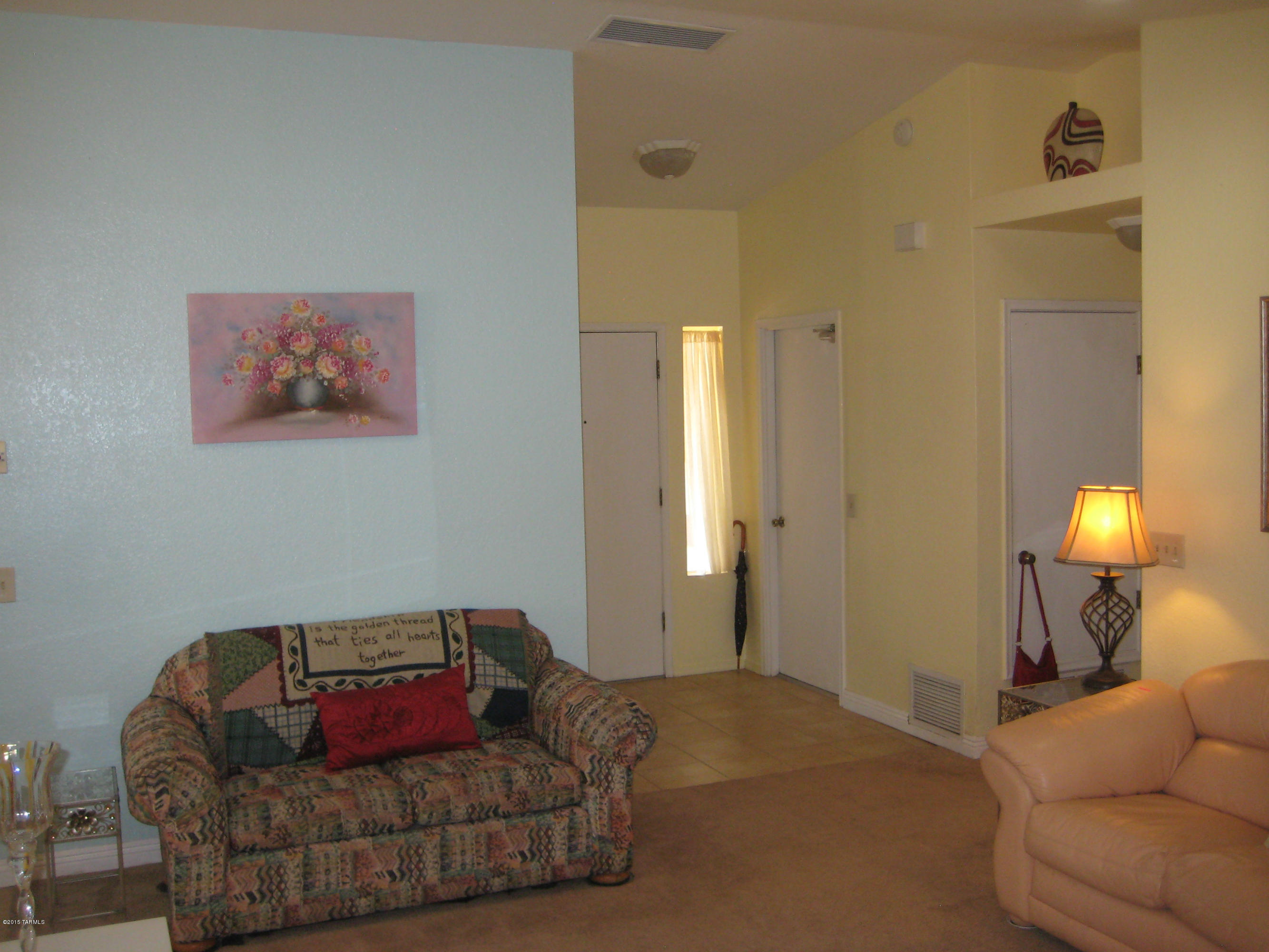 2660 West Sunset Road Tucson, AZ 85741 - Photo 22 of 40