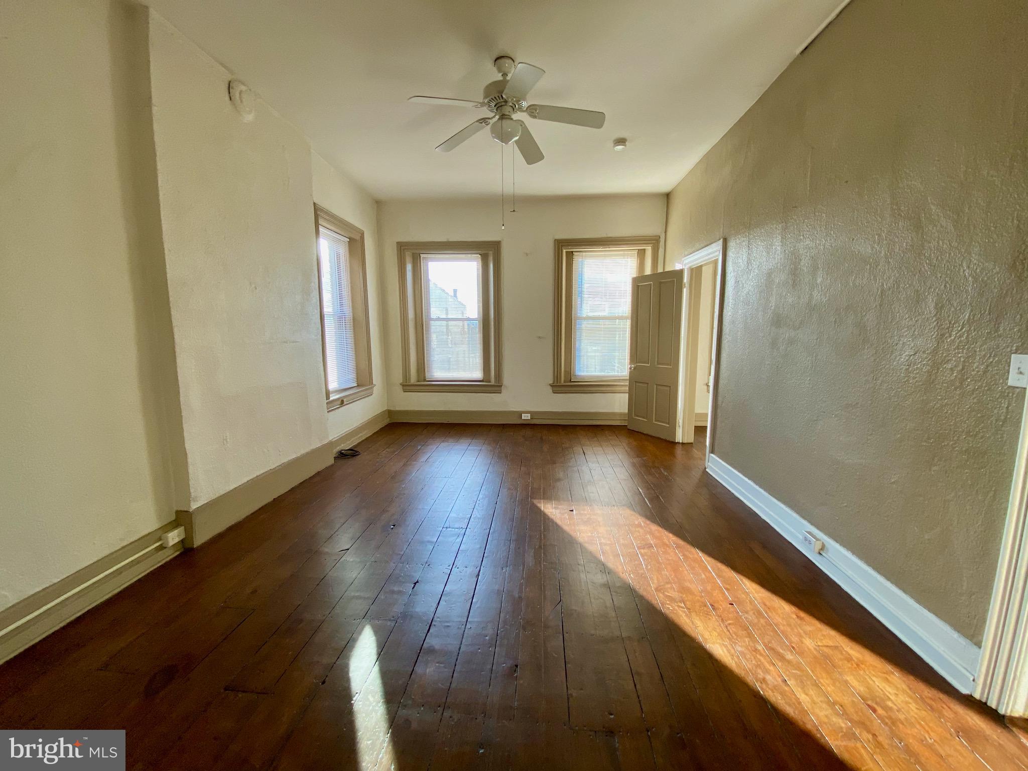40 South Main Street, Unit 3 Chambersburg, PA 17201 - Photo 2 of 12
