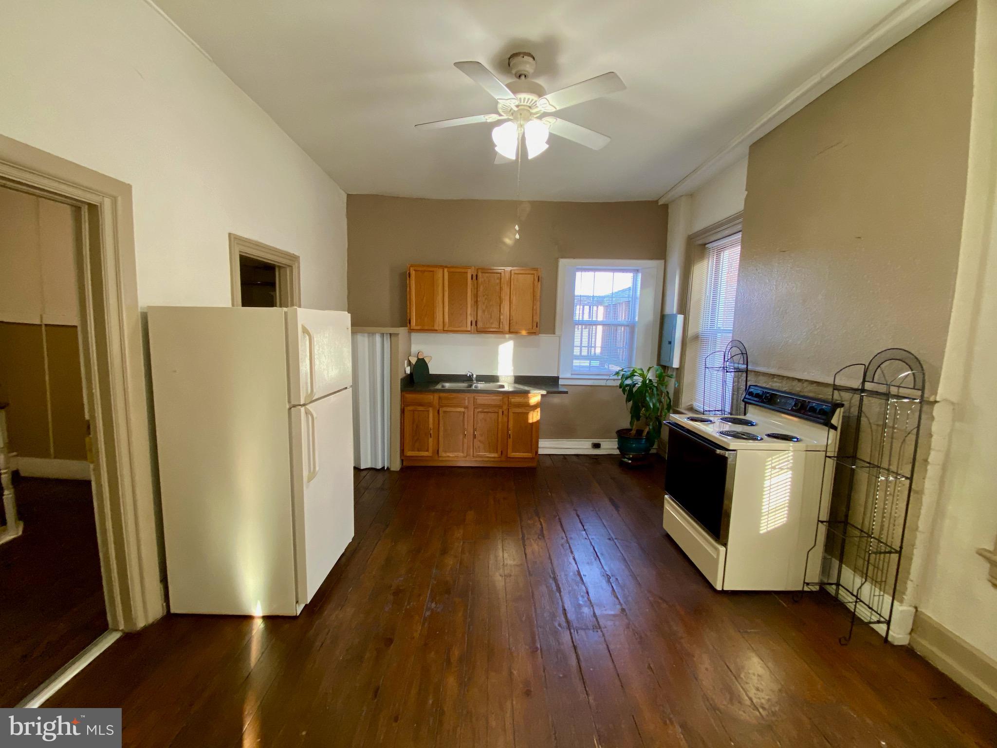 40 South Main Street, Unit 3 Chambersburg, PA 17201 - Photo 3 of 12