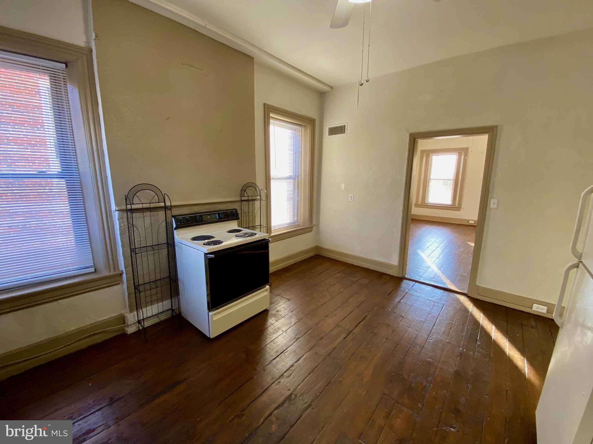 40 South Main Street, Unit 3 Chambersburg, PA 17201 - Photo 4 of 12