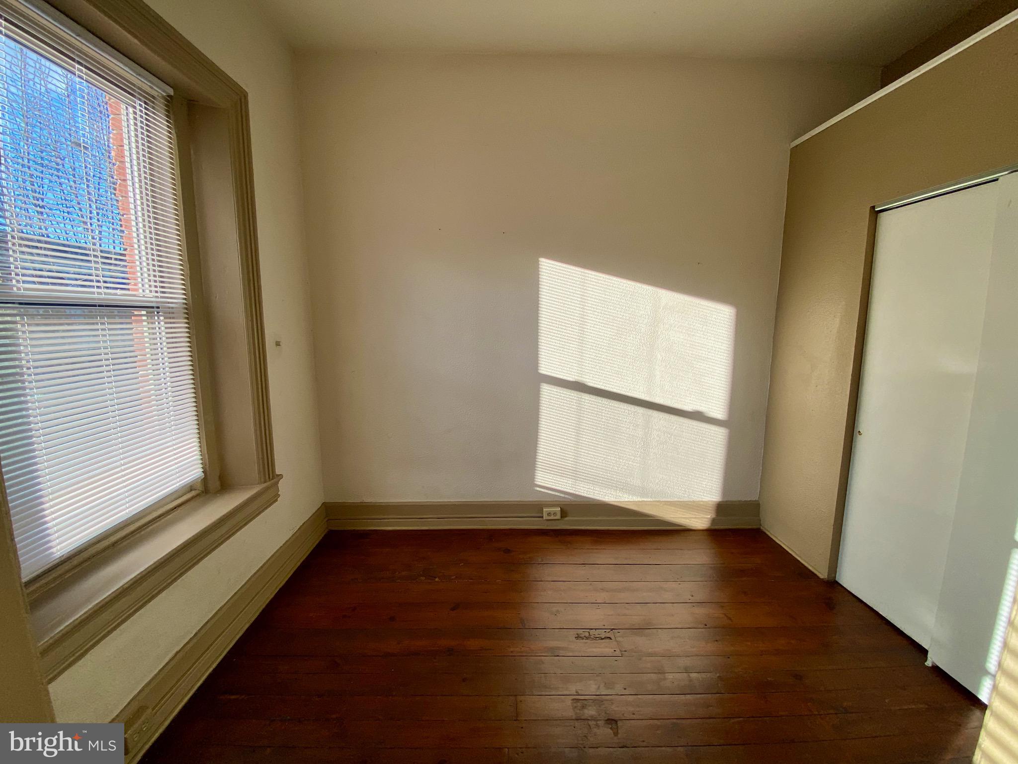 40 South Main Street, Unit 3 Chambersburg, PA 17201 - Photo 6 of 12