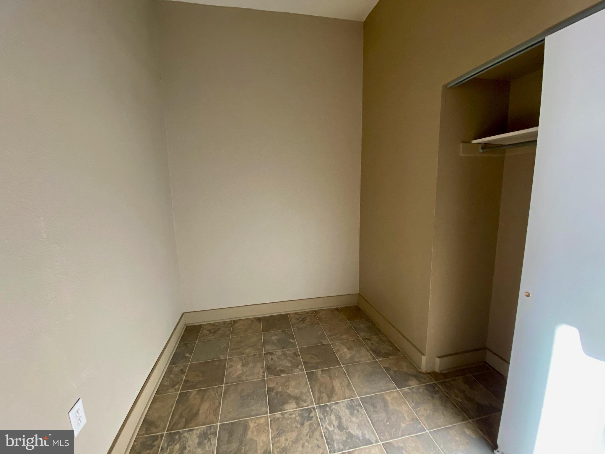 40 South Main Street, Unit 3 Chambersburg, PA 17201 - Photo 7 of 12