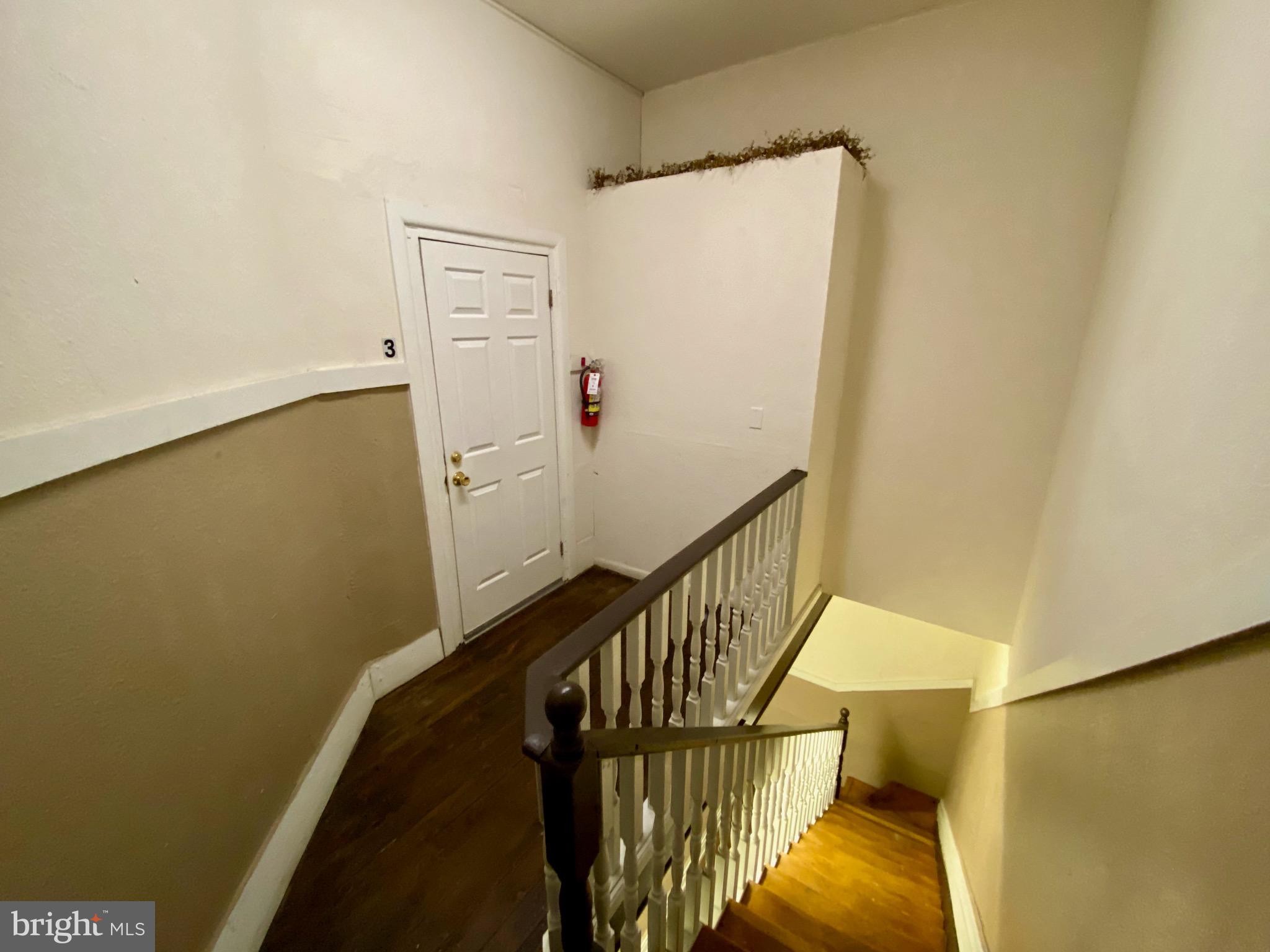 40 South Main Street, Unit 3 Chambersburg, PA 17201 - Photo 9 of 12