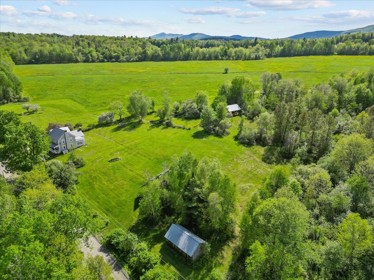 406 Courchaine Road Wolcott, VT 05680 - Photo 48 of 54