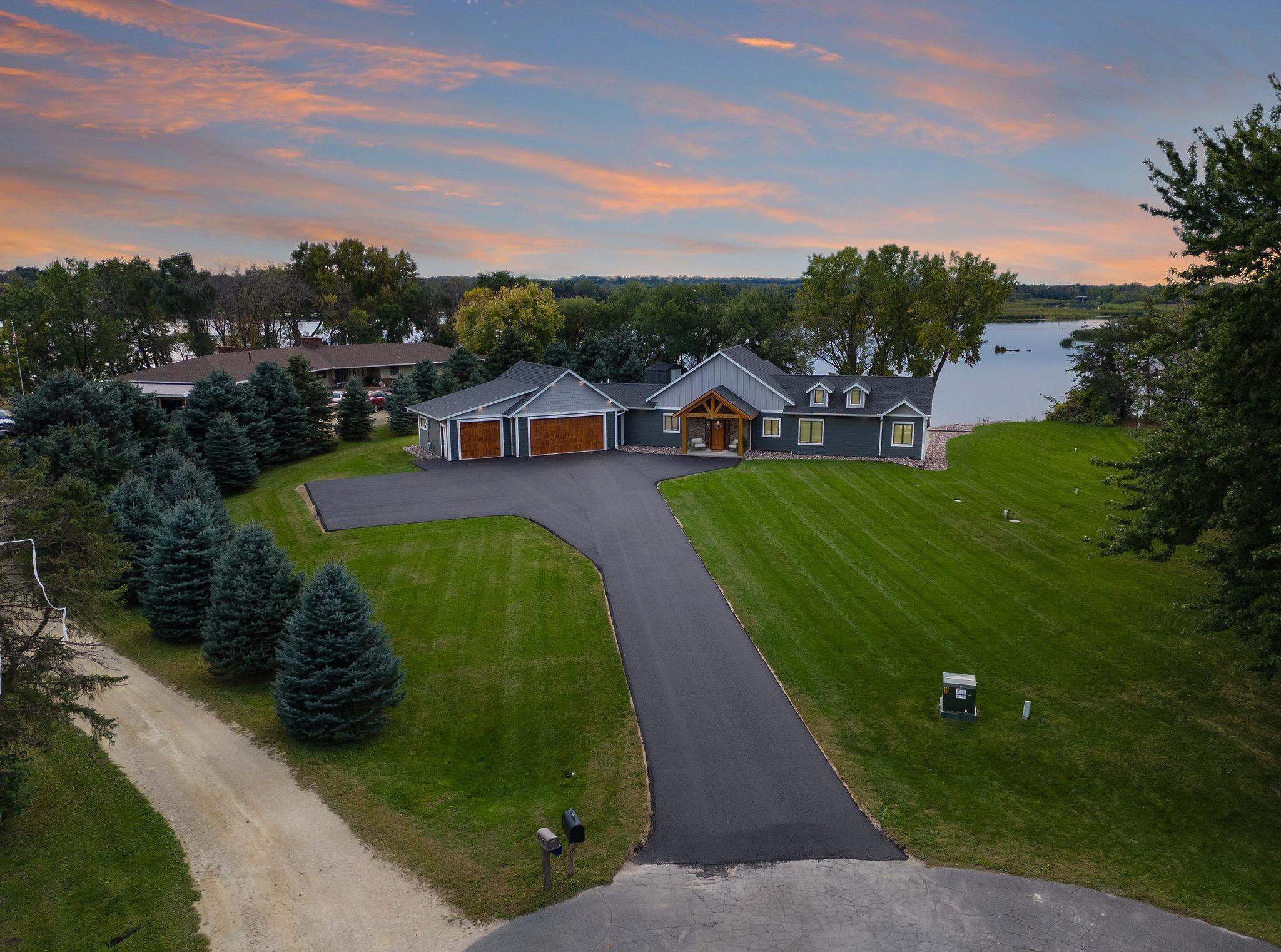 29430 Endress Way Cannon Falls, MN 55009 - Photo 106 of 106