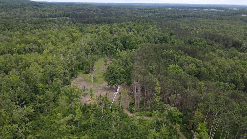 1692 North Galbraith Road Mio, MI 48647 - Photo 19 of 82 11(2)