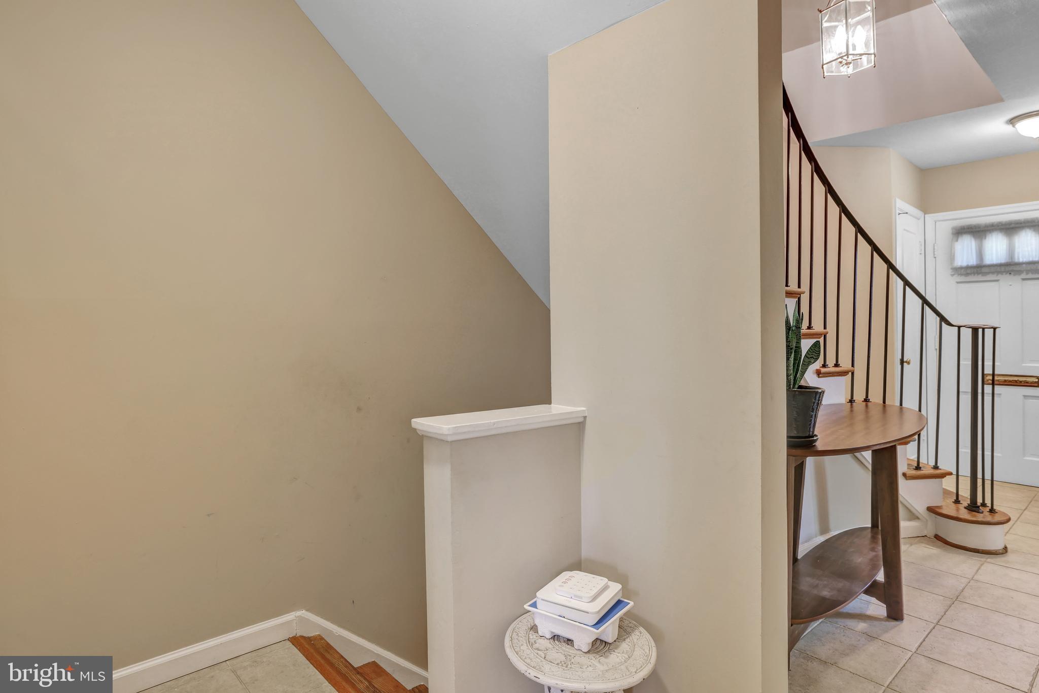 6040 Haverhill Court Springfield, VA 22152 - Photo 21 of 36 Gallery Image 21