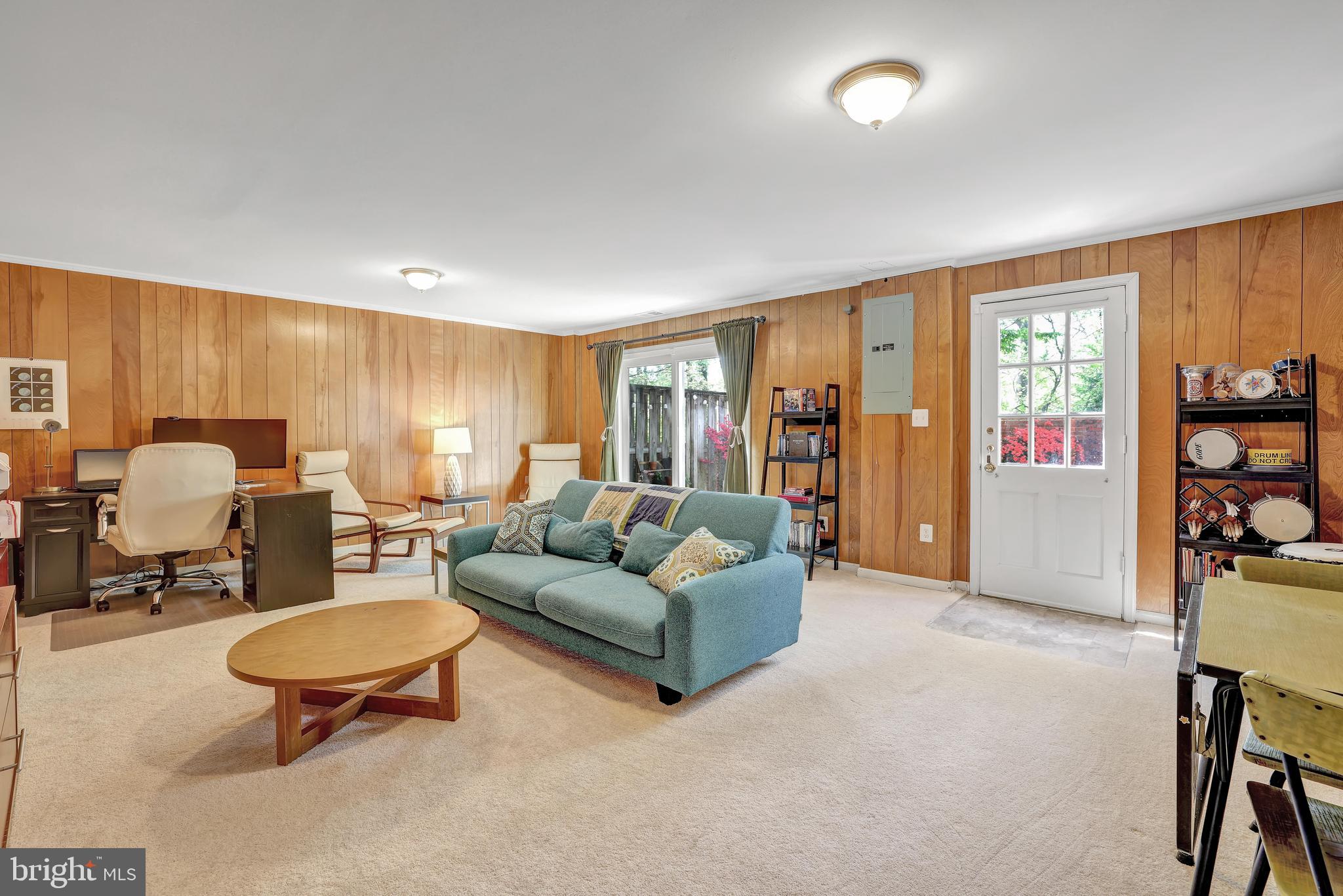 6040 Haverhill Court Springfield, VA 22152 - Photo 24 of 36 Gallery Image 24