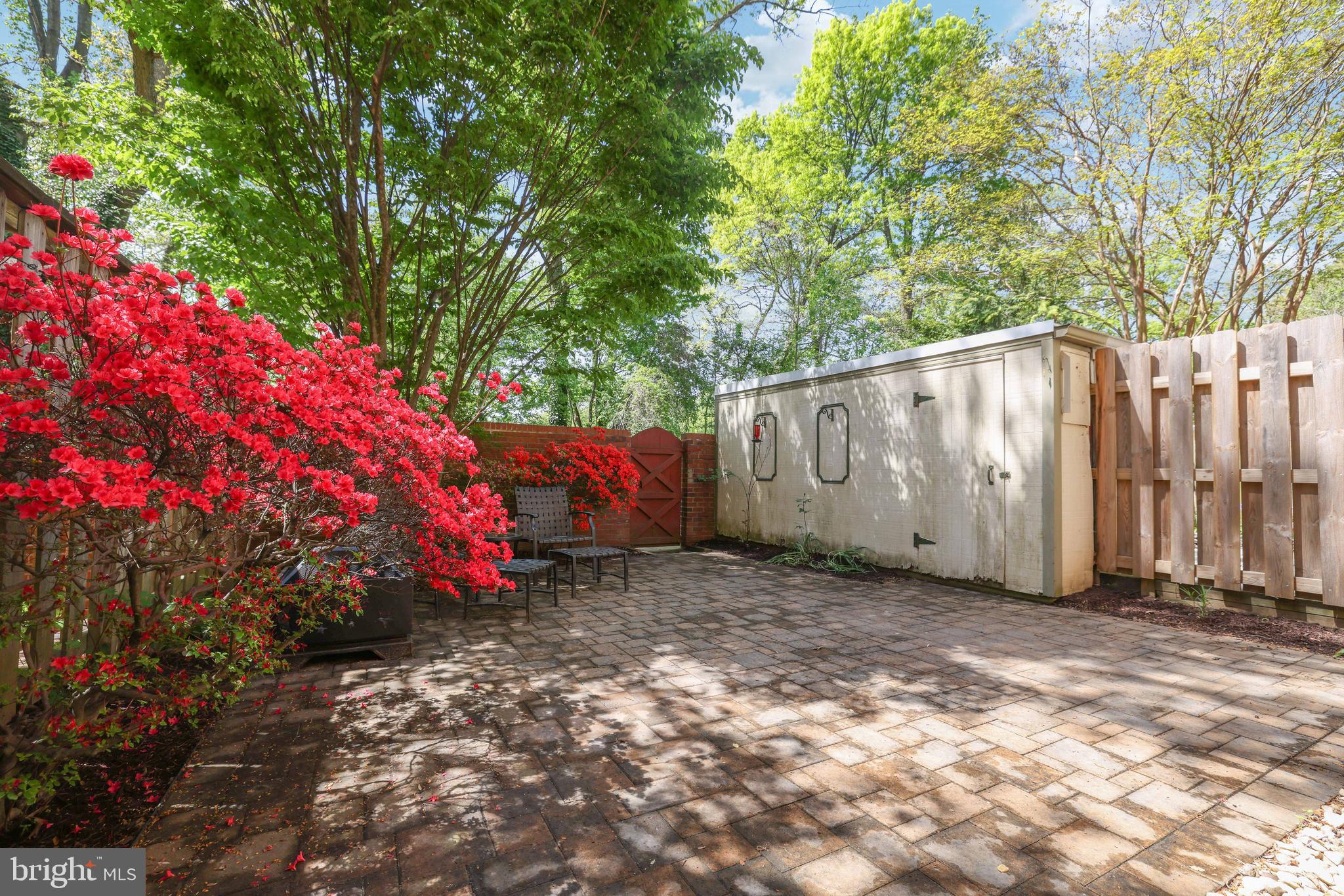 6040 Haverhill Court Springfield, VA 22152 - Photo 28 of 36 Gallery Image 28