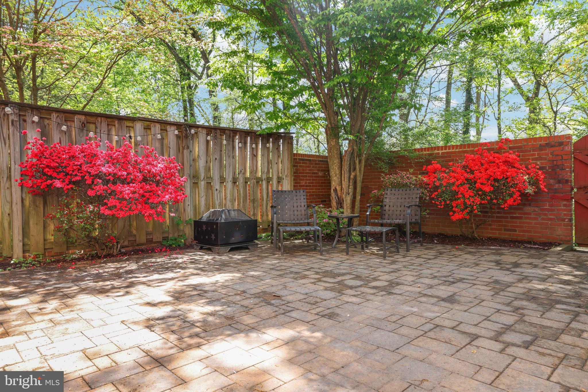 6040 Haverhill Court Springfield, VA 22152 - Photo 30 of 36 Gallery Image 30