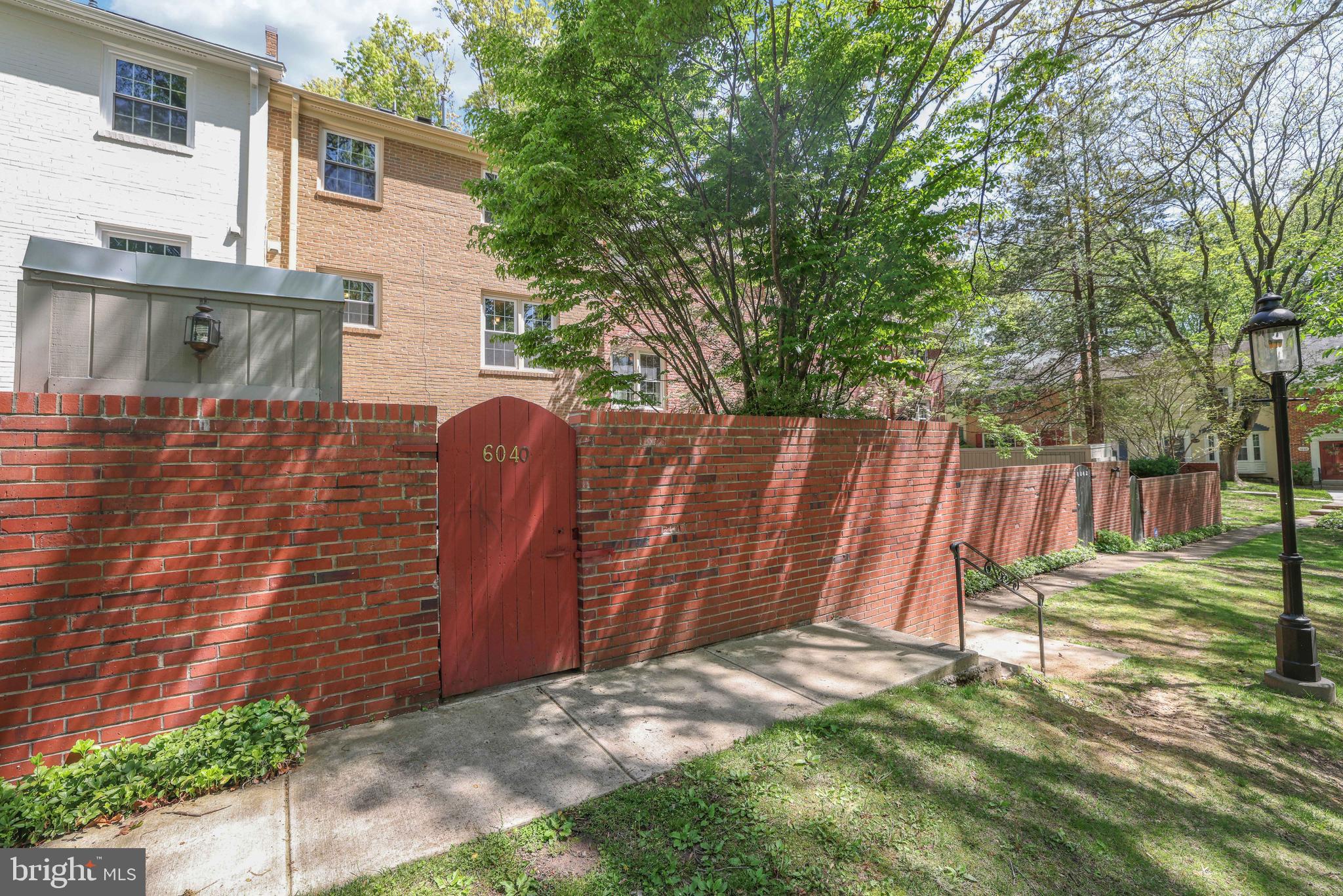 6040 Haverhill Court Springfield, VA 22152 - Photo 33 of 36 Gallery Image 33