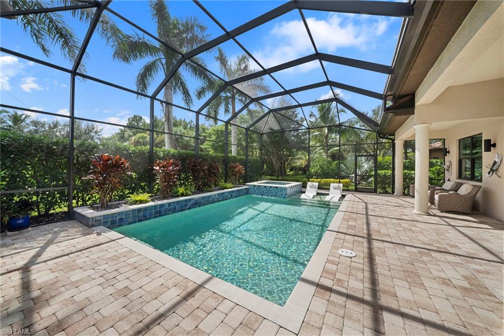 6502 Roma Way Naples, FL 34113 - Photo 29 of 45 Gallery Image 29