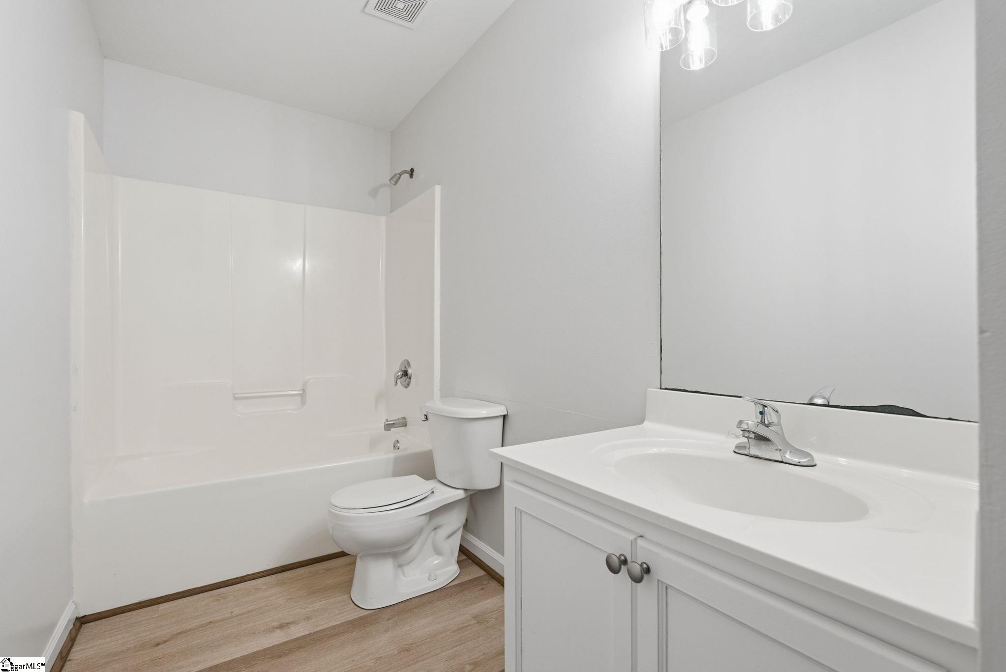 366 Edwards Road Lyman, SC 29365 - Photo 29 of 32