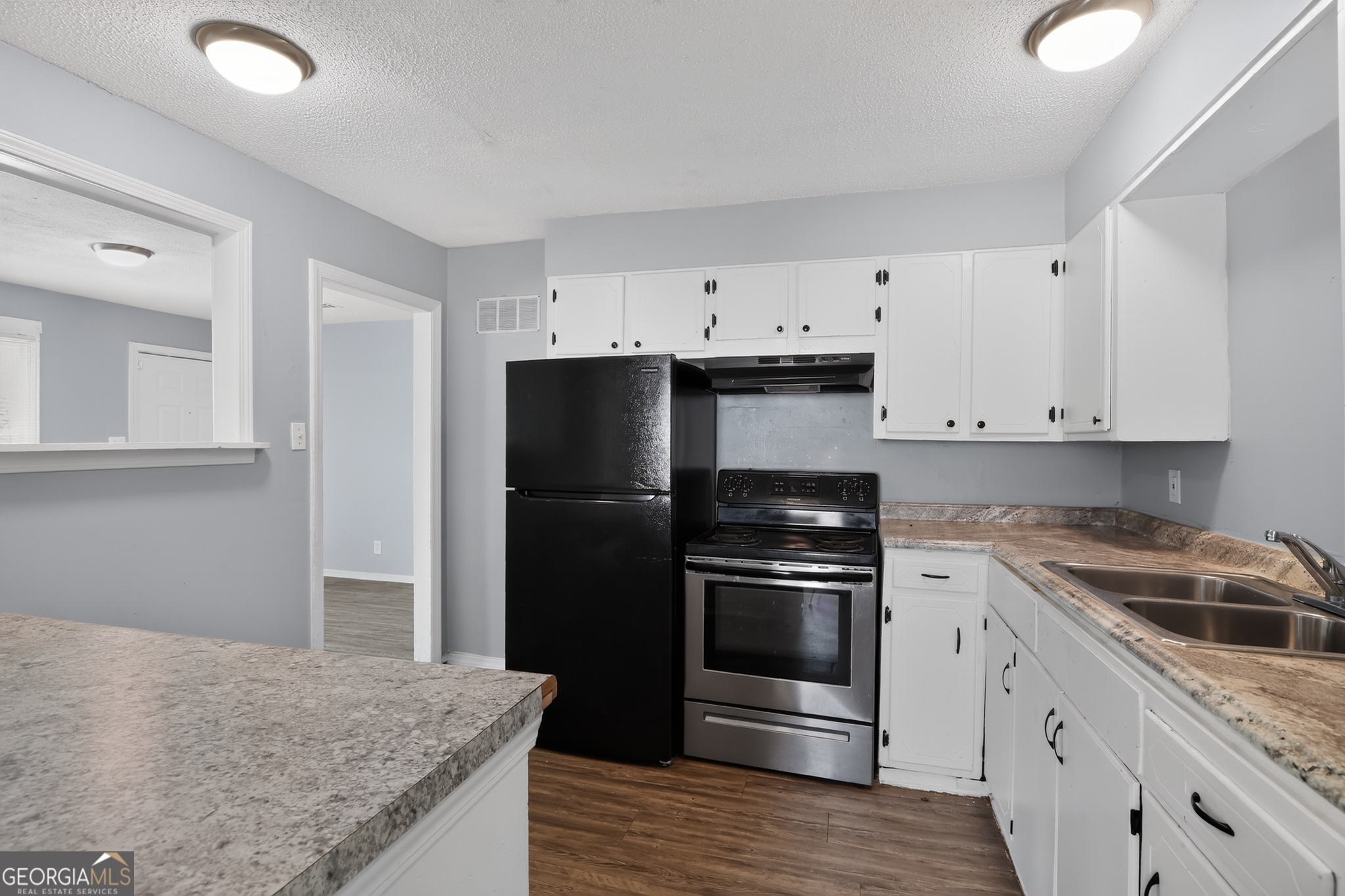 1916 Moore Road Augusta, GA 30906 - Photo 10 of 15