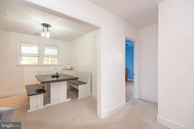 $298,000 | 506 Park Avenue, Ridgely, MD 21660