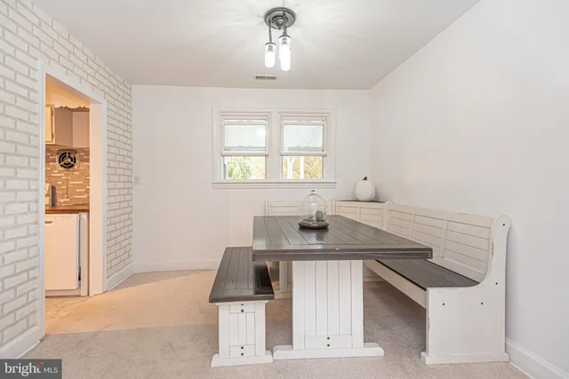 $298,000 | 506 Park Avenue, Ridgely, MD 21660