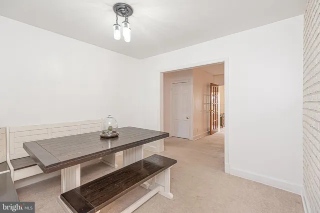 $298,000 | 506 Park Avenue, Ridgely, MD 21660