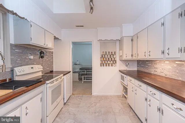 $298,000 | 506 Park Avenue, Ridgely, MD 21660